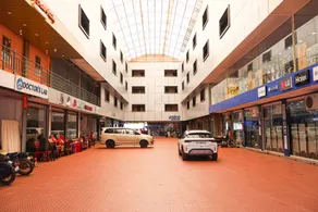 Kalanad Residency And Convention Centre - Image 4