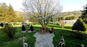 Zacisze Osławy Agroturystyka - Image 5