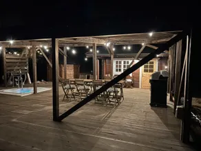 Outdoor Facility That You Can Enjoy from Camping t - Image 3
