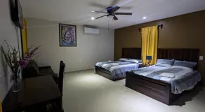 Hotel D’Cural - Image 4