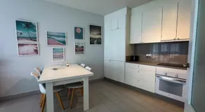 Apartment Boutique Sun and Sea - Image 4