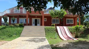 Pousada Morro dos Ventos - Image 5