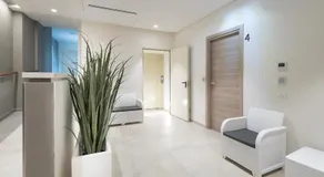 San Luigi - Residenza Gemelli - Image 4