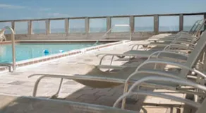 Sea Vista Motel - Image 3
