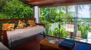 Alto do Aeroporto Hotel - Image 2