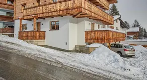 Chalet Guter Hirte - Image 5