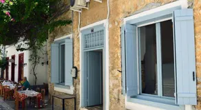 Margietta's Suites Nafplio - Image 3