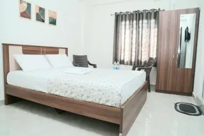 EPIC Rooms - MADHURAWADA - Image 3