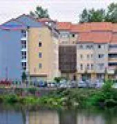 Appart'City Limoges - Image 1
