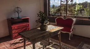 Villa de Leyva da Cecy - Image 5