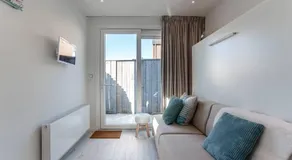 Studio Jadana - Image 2