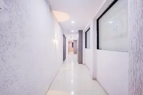 Hotel O Square Hotel - Image 5