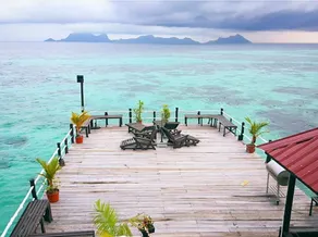 Lato Lato Resort - Image 3