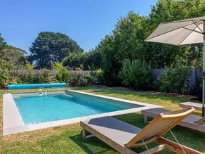 Balnarring Botanical Cottage - Image 2