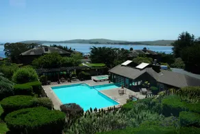 The Inn at the Tides - Image 2