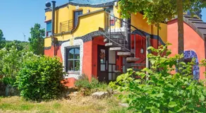 Weingut Hirn &Hundertwasser-Artikel - Image 3