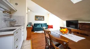 Apartments Senko - Image 3