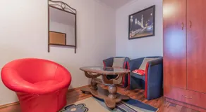 Frile Apartments - Image 3