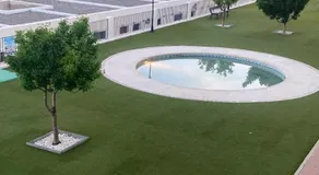 Charming apartment in Enix, Almería with shared pool - Image 3