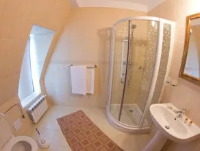 Vila Royal - Image 2