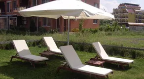 Hotel Paradise - Image 5