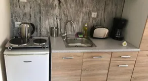 Joges Apartment - Image 2