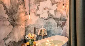 La Spezia by The First - Luxury Rooms & Suites - Image 2