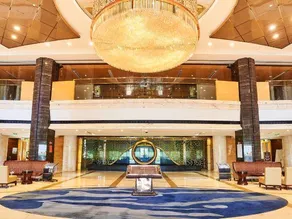 Junhua Hotel - Image 3