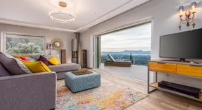 Villa Nirvana - Image 2