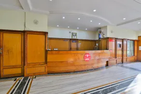 OYO 19952 Hotel Woodlands - Image 4