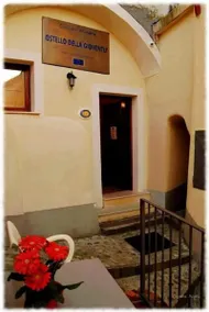 Ostello San Giacomo - Image 4