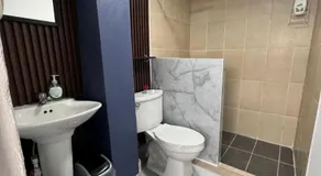 Apartamento mirador limón, 2 habitaciones - Image 2