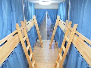 HIBARI GUESTHOUSE - Image 2
