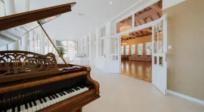 Boutique Hotel Maraton - Image 3