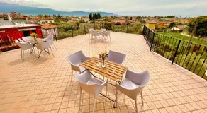 Albergo Vittoria - Image 5