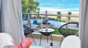Isola Apartments - Image 4