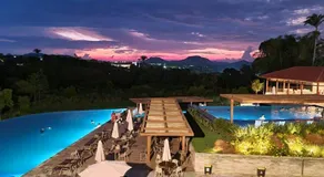 Quinta Santa Bárbara Pirenópolis - Image 3