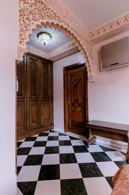 Hotel Boutique Las Almenas by Maxi Hoteles - Image 2