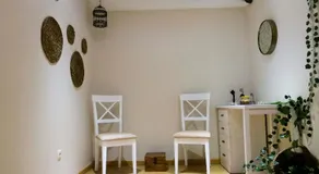 Hostal Habitaciones Albero - Image 4