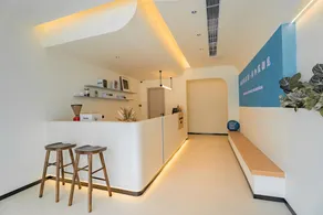 Ruyuan Holiday Hotel (Xiangshui Bay Branch) - Image 5