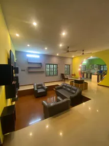 Push villa - Image 4