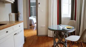 Acropolis TownHouseCo Suites - Image 2