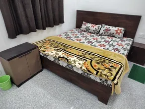 Shree rajeshwar bhawan - Image 3