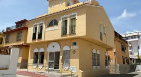 Apartamento Pepote - Image 4