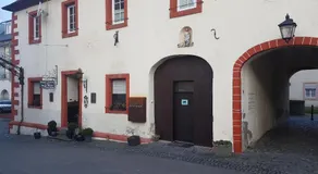 Weingut-Klosterhof - Image 2