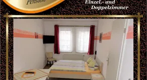 Adams Pension und Ferienwohnungen - Image 2