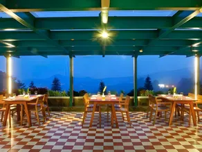 Puncak Pass Resort - Image 2