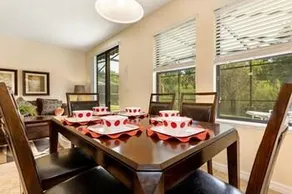 Cypress Pointe House 4 Bedroom - Image 4