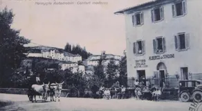 La Stazione Per Dormire Guest House - Image 4