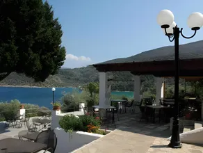 Kerveli Village Hotel - Image 4
